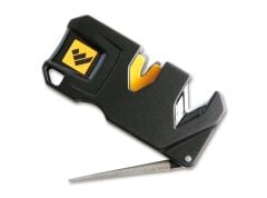 Work Sharp Pivot Plus Bileme Aleti