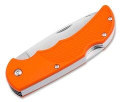 Böker Plus HL Triple Pocket Knife Çakı