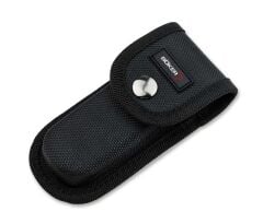 Böker Plus HL Triple Pocket Knife Çakı