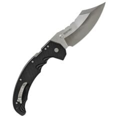 Cold Steel Mayhem (AUS10A) Çakı