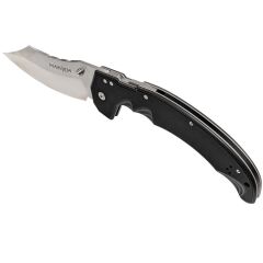 Cold Steel Mayhem (AUS10A) Çakı