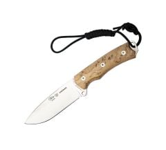 Nieto 140-AK Chaman Kit Bıçak