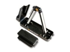 Work Sharp Angle Set Bileme Aleti