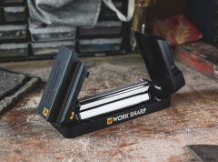 Work Sharp Angle Set Bileme Aleti
