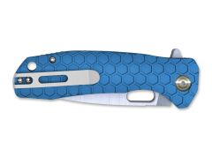 Honey Badger Flipper Medium Blue Çakı