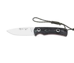Nieto 137-K Chaman EDC Bıçak