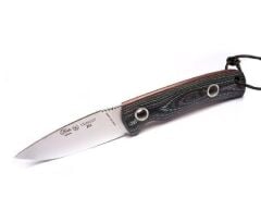 Nieto 137-K Chaman EDC Bıçak