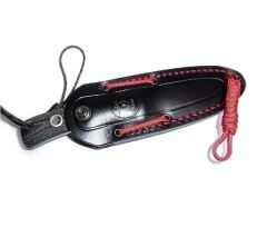 Nieto 137-K Chaman EDC Bıçak