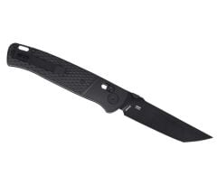 CRKT Counterpart Tanto All Black Çakı