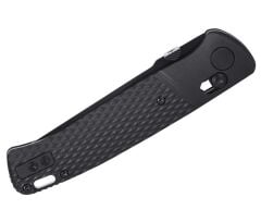 CRKT Counterpart Tanto All Black Çakı