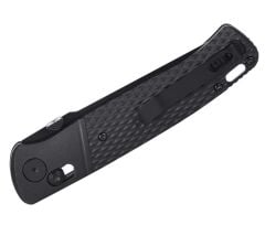 CRKT Counterpart Tanto All Black Çakı