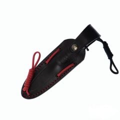 Nieto 137-C Chaman EDC Bıçak