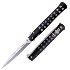 Cold Steel Ti-Lite With ZY-EX Handle Çakı