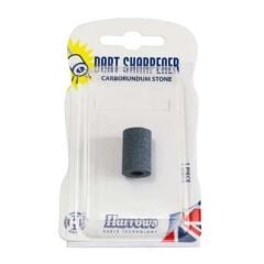 Harrows Dart Sharpener Stone