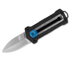 Kershaw Kapsule Çakı