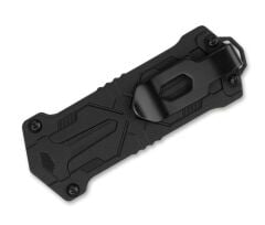 Kershaw Kapsule Çakı