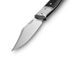 Lionsteel GT01GBK Gitano G10 Çakı