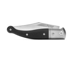 Lionsteel GT01GBK Gitano G10 Çakı