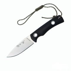 Nieto 137-G10 Chaman EDC Bıçak