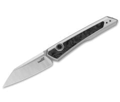 Kershaw Launch 20 Çakı