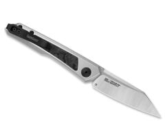 Kershaw Launch 20 Çakı