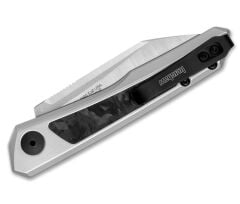 Kershaw Launch 20 Çakı