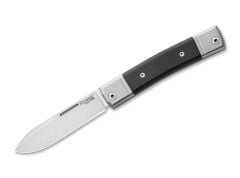 Lionsteel bestMAN BM2 EB Çakı