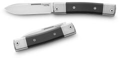 Lionsteel bestMAN BM2 EB Çakı