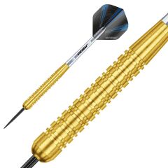 Winmau Neutron 21gr Dart Oku