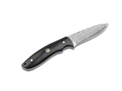 Böker Magnum Vernery Damast Knife Bıçak
