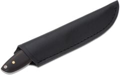 Böker Magnum Vernery Damast Knife Bıçak