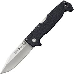 Cold Steel SR1 Lite Çakı