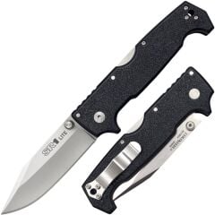 Cold Steel SR1 Lite Çakı