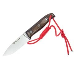 Nieto 145-G Bosque Bıçak