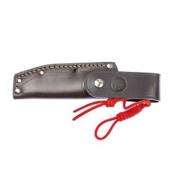 Nieto 145-G Bosque Bıçak