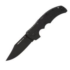Cold Steel Recon 1 Magnacut Çakı