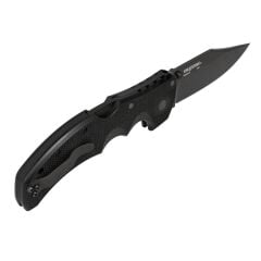 Cold Steel Recon 1 Magnacut Çakı