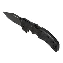Cold Steel Recon 1 Magnacut Çakı