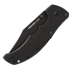 Cold Steel Recon 1 Magnacut Çakı