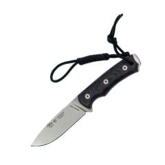 Nieto 139-M Chaman Bushcraft Bıçak