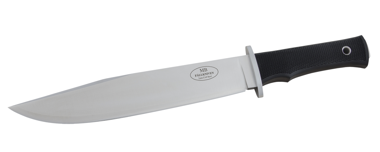 Fallkniven MB Bıçak