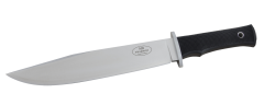 Fallkniven MB Bıçak