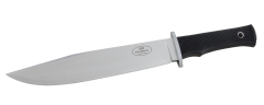 Fallkniven MB Bıçak