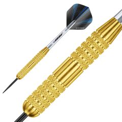 Winmau Neutron 23gr Dart Oku