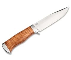 Böker Magnum Collection 2026 Bıçak