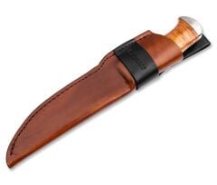 Böker Magnum Collection 2026 Bıçak