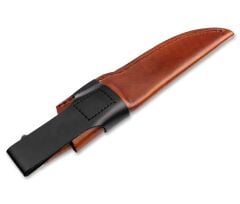 Böker Magnum Collection 2026 Bıçak