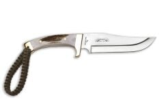 Bora 30. Yıl Bıçağı