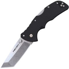 Cold Steel Mini Recon 1 Tanto Point (AUS10A) Stone Wash Çakı