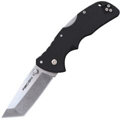 Cold Steel Mini Recon 1 Tanto Point (AUS10A) Stone Wash Çakı